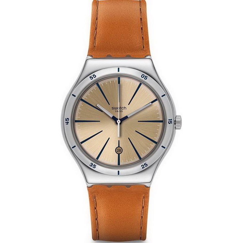 Swatch yws400 on sale