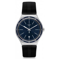 Comprar Reloj Hombre Swatch Irony Big Classic Camarade YWS428