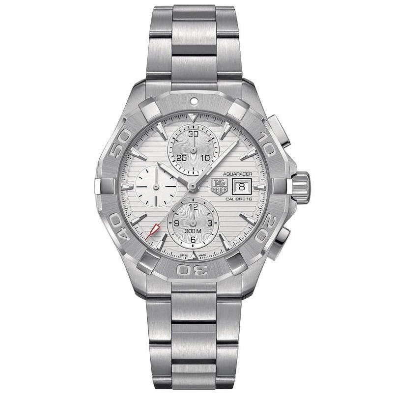 tag heuer watch