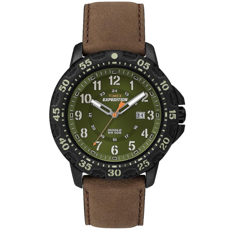 Timex t49994 deals