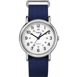 Comprar Reloj Hombre Timex Weekender TW2P65800 Quartz