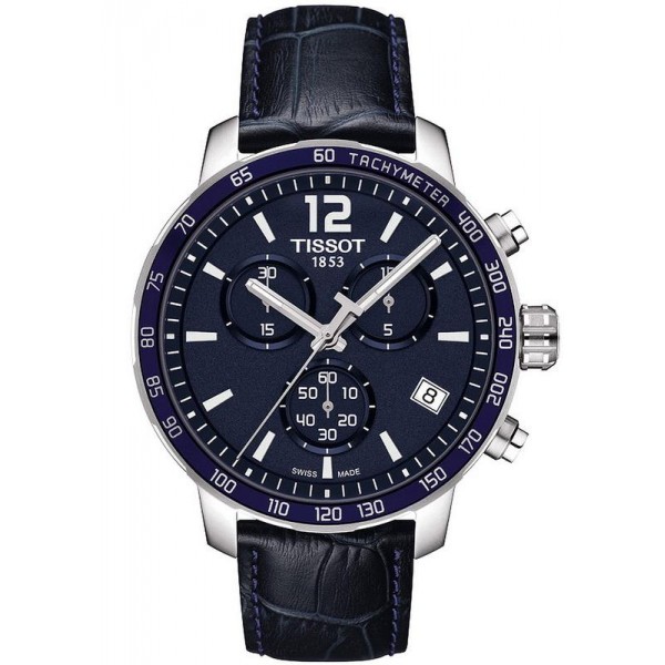 t mobile galaxy watch active