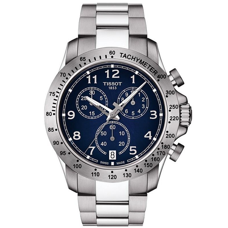 tissot watches online