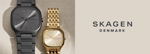 Skagen Watches