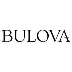 Men's Bulova Watches