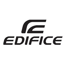 Casio Edifice Часы