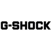 Orologi Casio G-Shock