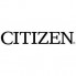 Citizen
