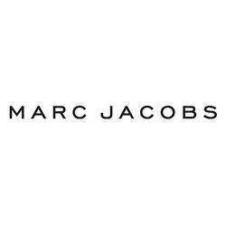 Relojes Marc Jacobs Mujer