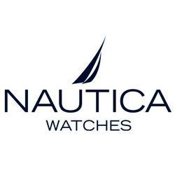 Relojes Nautica