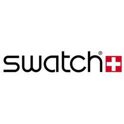 Men's Swatch Watches